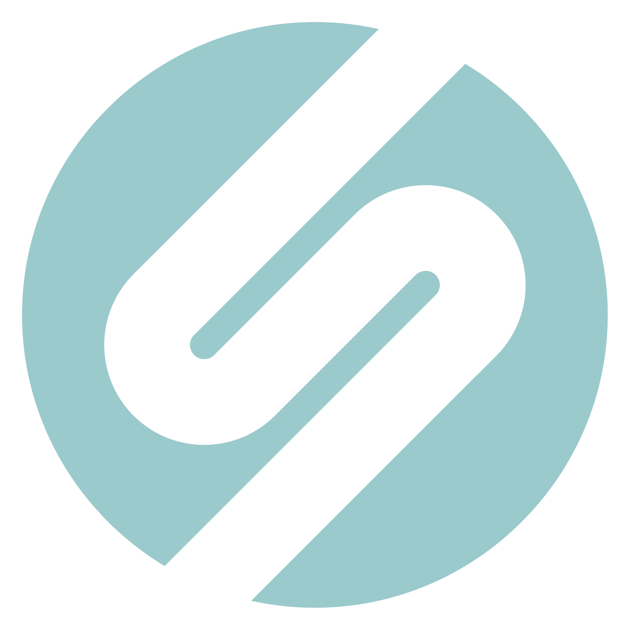 Stern Pro Logo